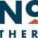 Nobias Therapeutics