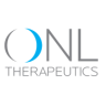 ONL Therapeutics