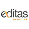 Editas Medicine