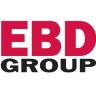 EBD Group