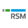 RSM Australia Pty Ltd