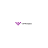 Vipragen Biosciences Private Limited