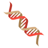 xBiologix
