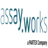 Assay Works GmbH
