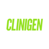 Clinigen