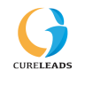CURELEADS
