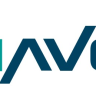 Priavoid GmbH