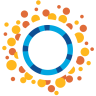 Avilar Therapeutics