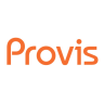 Provis Biolabs