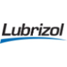 Exhibitor profile image for Lubrizol Corporation