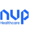NVP Healthcare Co., Ltd.