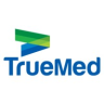 TrueMed Therapeutics