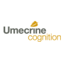 Umecrine Cognition AB
