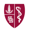 Stanford School of Medicine