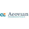 Aeovian Pharmaceuticals