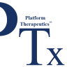 Proletariat Therapeutics Inc