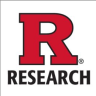 Rutgers, The State University of New Jersey