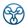 Iris Biotech GmbH