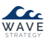 Wave Strategy