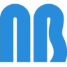 NB Health Laboratory Co.Ltd.