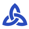 Uniphar
