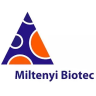 Miltenyi Bioindustry