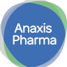 Anaxis Pharma