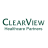 ClearView Healthcare Partners