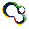ENTEROME Bioscience