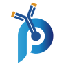 PrecisemAb Biotech Co., Ltd.