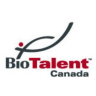 BioTalent Canada