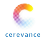 Cerevance