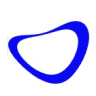 ADVANCELL THERAPEUTICS