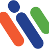 HysensBio
