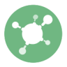 Immutep Ltd