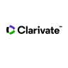 Clarivate