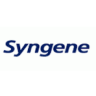 Syngene International Limited