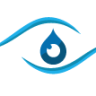 Sunhawk Vision Biotech, Inc.
