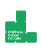 Children's Cancer Institute