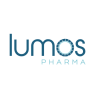 Lumos Pharma