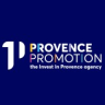Provence Promotion