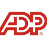 ADP