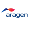 Aragen Life Sciences