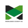 Middlesex County