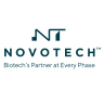 Novotech