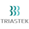 Triastek