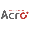 ACROBiosystems
