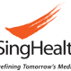 SingHealth