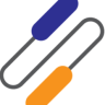 Optieum Biotechnologies Inc.