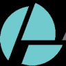 Azidus Brasil